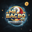 Hebacbog1
