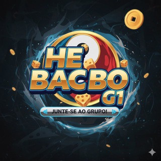 Hebacbog1, telegram group