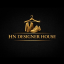 HN DESIGNER HOUSE