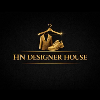 HN DESIGNER HOUSE, telegram channel