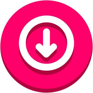 Honest Loader - Instagram Stories, Reels, Posts, telegram bot