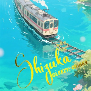 日本素材|風景美食|日本酒店旅館|ホステル（Japan hotel）, telegram channel