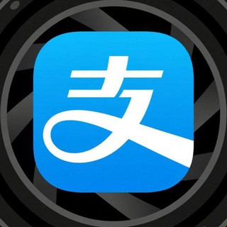 灰兔-支付宝接单返佣口令, telegram channel