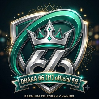 ⒸⒶⓈⒽ (ᴊᴏʙ) 𝖔𝖋𝖋𝖎𝖈𝖎𝖆𝖑 𝙩ꪔ 모, telegram channel