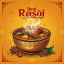 Desi Rasoi – Indian Recipes देसी रसोई – असली भारतीय स्वाद