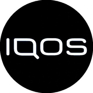 İQOS TEREA HEETS TÜRKİYE, telegram group