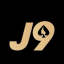 J9 九游会渠道合作 / 代理招商 / AG官网频道