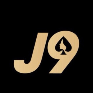 J9 九游会渠道合作 / 代理招商 / AG官网频道, telegram channel