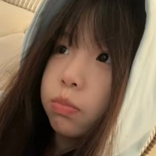 国际中央查档, telegram channel