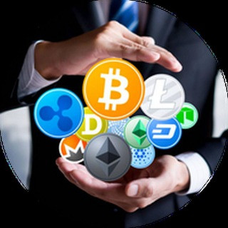 jmcanc2008, telegram channel