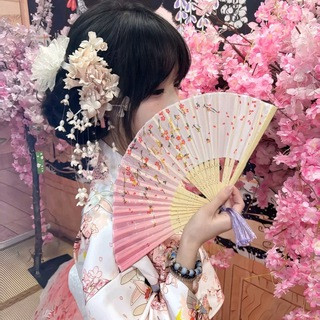 東京|大阪約櫻花妹福利簽到群, telegram group