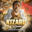كيزارو - KIZARU