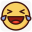 Global Funny Videos