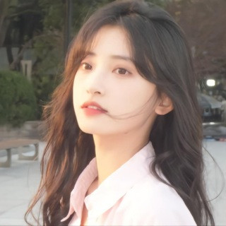 清纯少女 仪态万千, telegram channel