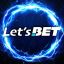 LET'S BET (렛츠벳)