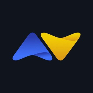 LocalCoinSwap, telegram channel