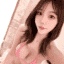 Shizuka Japan Escort -Tokyo & Osaka