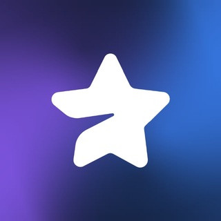 LukasStars ⭐️, telegram bot