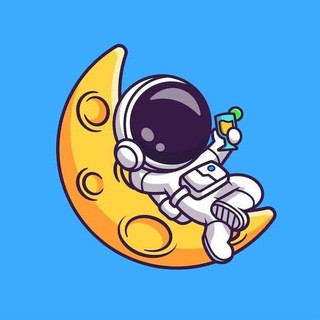 Продуктовый Луноход.NL, telegram channel