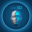 Me 3D