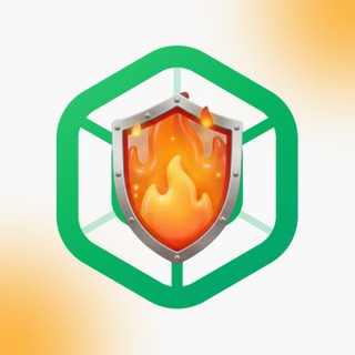 Midex AML Bot, telegram bot