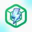 Midex Energy