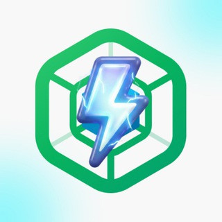 Midex Energy, telegram bot