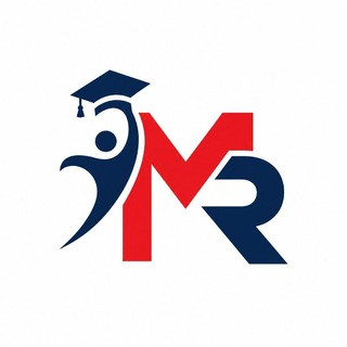 MockRise, telegram channel