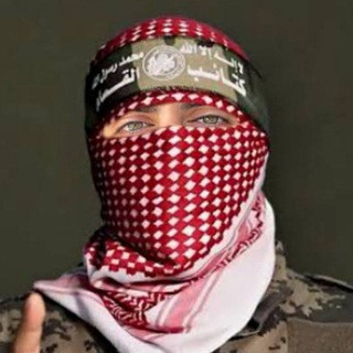 مُقاوم, telegram channel