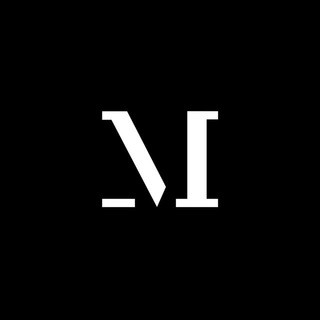 飛蛾書庫, telegram channel