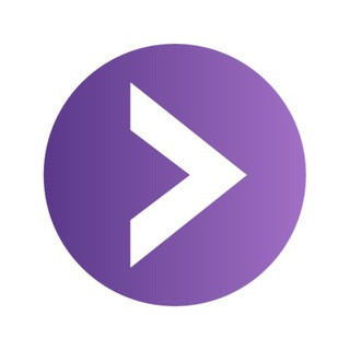 , telegram bot