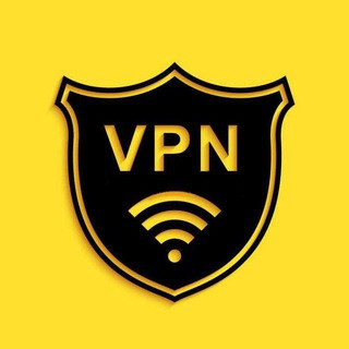 فیلترشکن | کانفیگ سرعتی, telegram channel