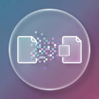 Медиа помощник, telegram bot