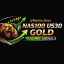 NAS100 US30 GOLD TRADING SIGNALS