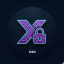 VEX APK Mod
