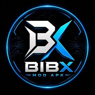 VEX APK Mod, telegram channel