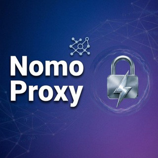 , telegram bot