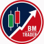 Pocket Option Signals | Binary Option