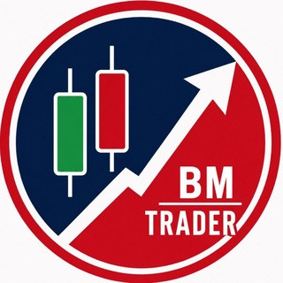Pocket Option Signals | Binary Option, telegram channel