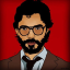 -The Professor- Leaks