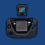 Best Sega Game Gear Games/Roms