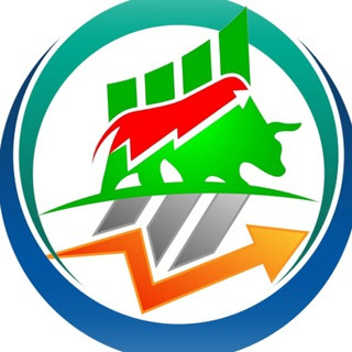 Rally Pips FX Signals - Free Room, telegram group