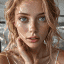 Real AI GirlFriend (18+)