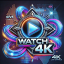 Restream IPTV Prozone