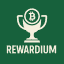 Rewardium