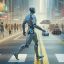 Rise of AI