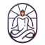 Ritual.az | Bürclər, Online Tarot, Ritual Şamlar, Astrologiya