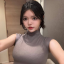 NEW Shizuka Japan Escort –Tokyo & Osaka