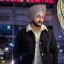 Siddhu Sikh ( Punjabi )