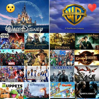 Sinhala movies(සිංහල චිත්‍රපට ) @official, telegram channel